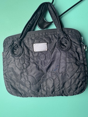 Marc jacobs - by,