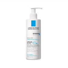 La Roche Posay Lipikar Baume