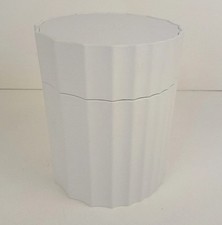 Hotel Chocolat EMPTY Easter