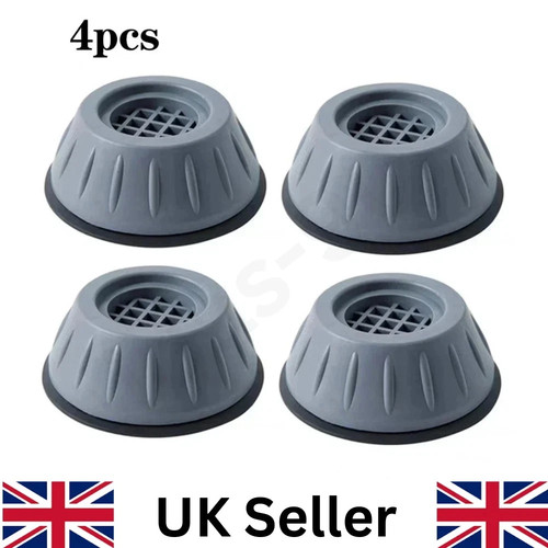 4pcs washing machine anti - washing,