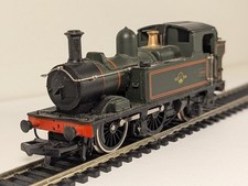 Airfix 54153-0 OO Gauge GWR
