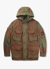Brand new belstaff canteen - brand,