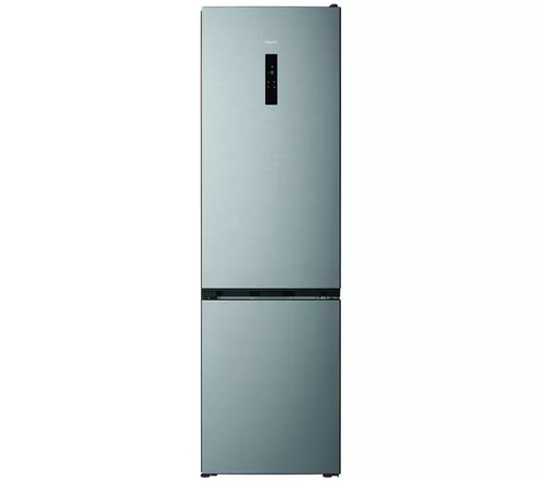 Hotpoint hpk 26411 - hotpoint,