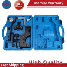 Engine Camshaft Timing Tool