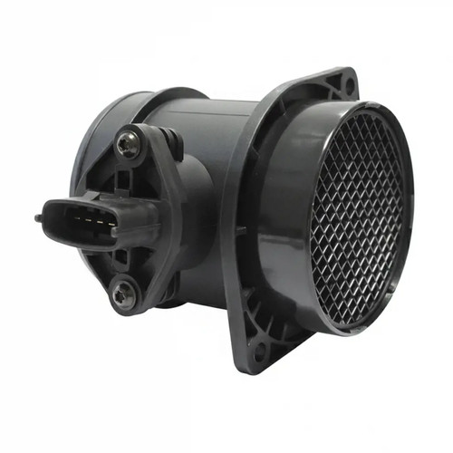 Air flow meter - , hitachi