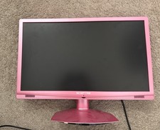 Sceptre 24" 1080p 60Hz LED