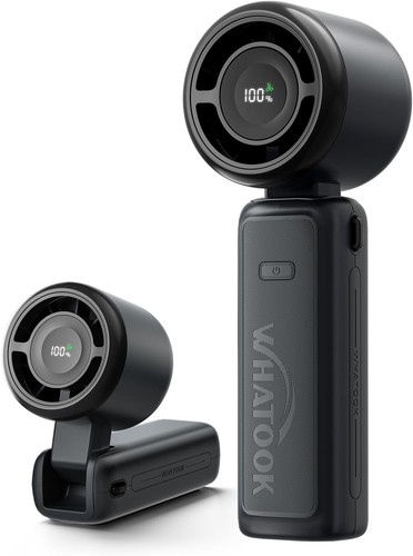 Whatook portable handheld - whatook,