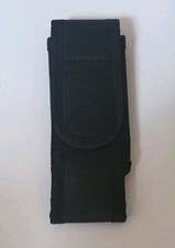 Flashlight Waist Bag, Flashlight Pouch