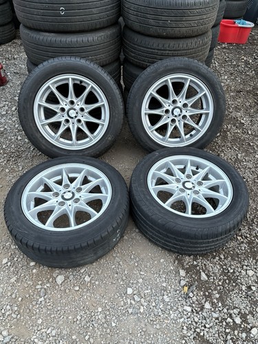 Bmw e85 2003 - x, z4