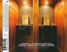 Rialto - Rialto - Rialto CD E6VG The Cheap Fast Free Post