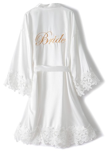 Urhot women bride bridesmaid - urhot,