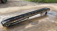 shifta conveyor belt, 300mm