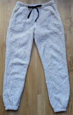 Disney Winnie the Pooh at