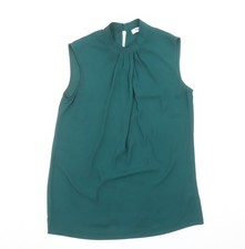 Womens UK Size 10 Farhi by