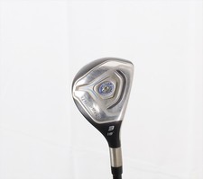 Taylormade Jetspeed 19° 3H
