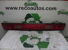 CENTER TAILGATE LIGHT / 1066952 FOR HONDA ACCORD COUPE CG2/4 3.0 V6 CG2