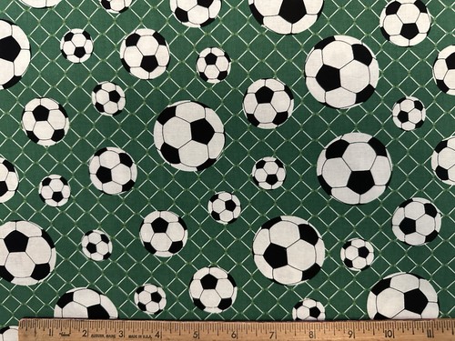 Htf oop rare soccer - rare,