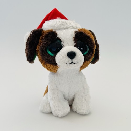 Beanie boo presents - boo,