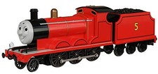 Bachmann 28-58743 HO Thomas &
