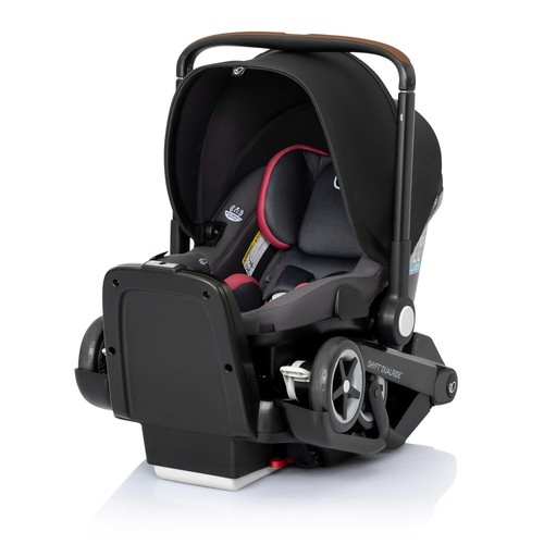 Evenflo shyft dualride - evenflo,