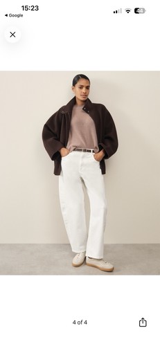 The white company - the,
