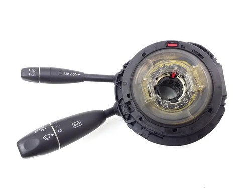 Mercedes benz w204 steering - c,