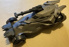 Mattel 2016 DC Comics Batman