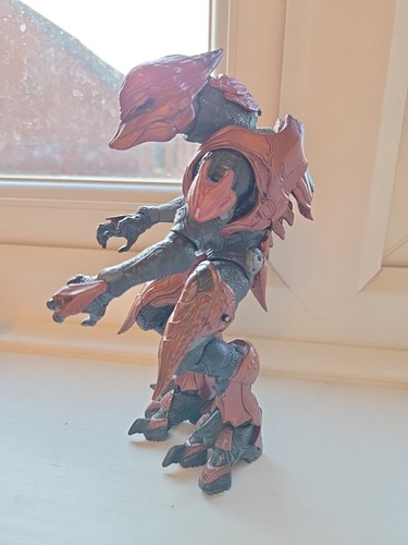 Oop mcfarlane toys - oop,