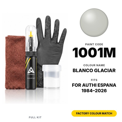 Touch paint for authi - up,