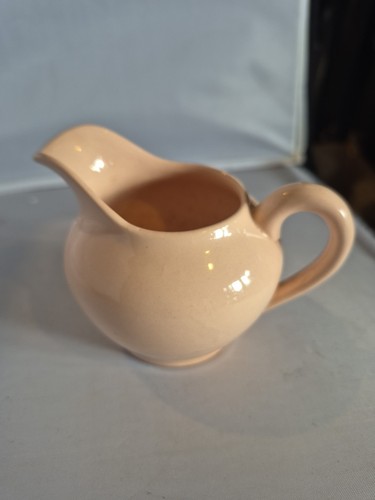Vintage digoin sarreguemines - digoin,
