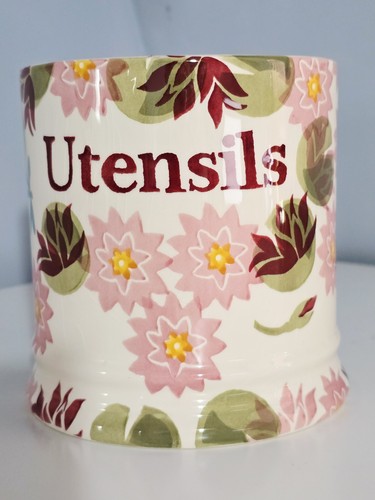 Emma bridgewater early - bridgewater,