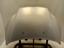 FORD FOCUS Bonnet 2010-2019