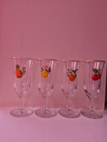 50s 60s vintage retro - vintage, kitsch