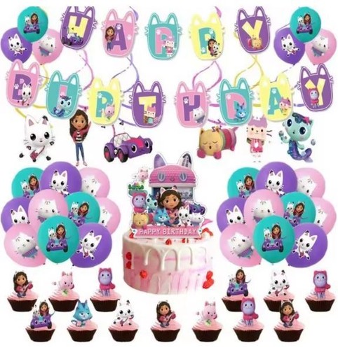 Party decoration tableware - party,