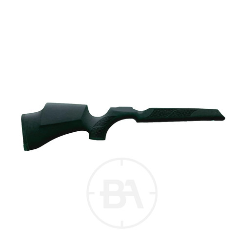 Weihrauch hw110 carbine - weihrauch,