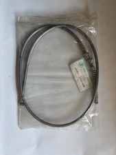 Front Break Cable Honda CB250