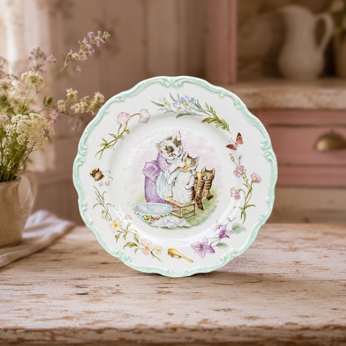 Royal albert beatrix potter - beatrix,