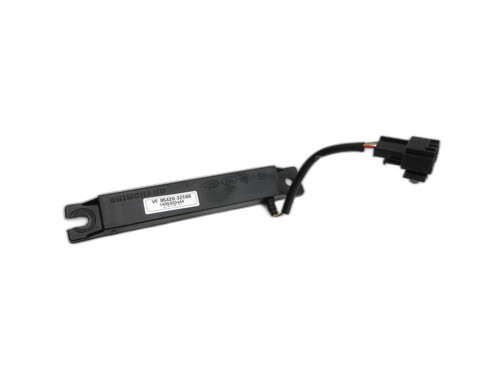 Aerial booster soft for - booster,
