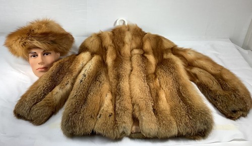 Vintage solomon genuine - m.,