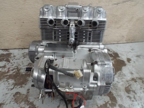 Honda cb750 sohc - honda,