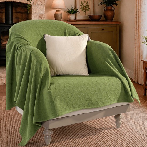 Richmond armchair single sofa - armchair,,