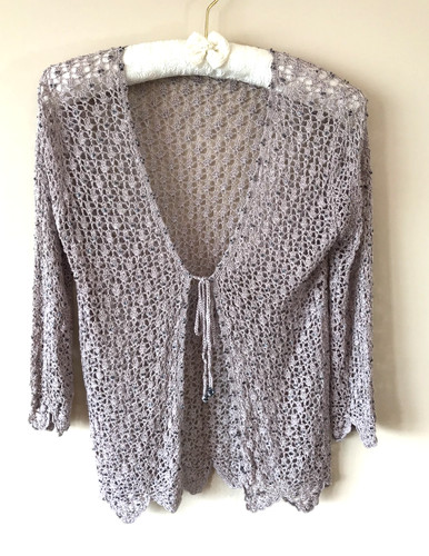 Maria grachvogel boho lilac - grachvogel,