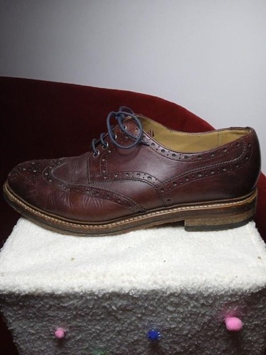 Men charles tyrwhitt heels - charles,