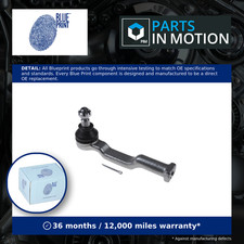 Tie / Track Rod End ADM58708