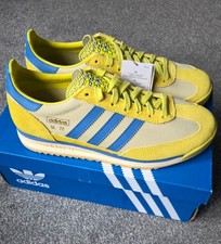 UK 10 - Adidas Originals  SL
