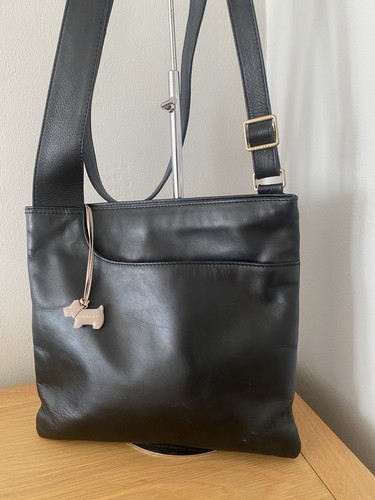 Radley london large - radley,