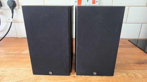 Mordaunt short m10 compact - m10,