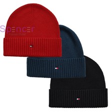 TOMMY HILFIGER MEN'S