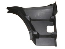 fits VOLVO FH12 / FH13 FOOTSEP Step Wing UPPER  RIGHT oe: 3175928