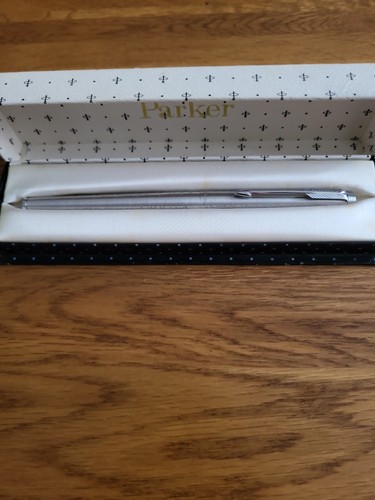 Vintage parker 180 - vintage,